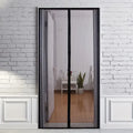 Niki | BugGuard | Magnetic Insect Screen Door
