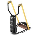 Niki | Collapsible slingshot for the wrist.