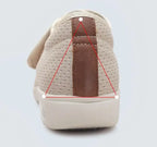 Women's Cushioned Diabetic Sneakers
