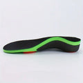 Niki | Comfortable Orthotic Insoles for Flat Feet