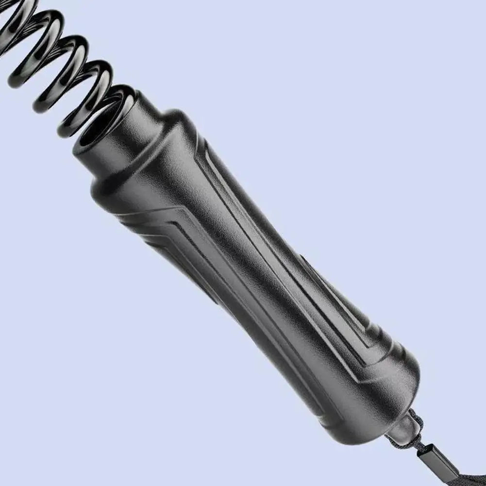 Niki | Cordless Battle Rope