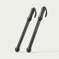 Niki | Cordless Battle Rope