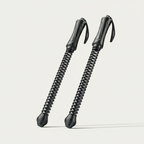 Niki | Cordless Battle Rope