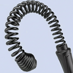 Niki | Cordless Battle Rope