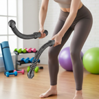 Niki | Cordless Battle Rope