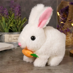 Niki | CozyHop Bunny