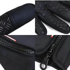 Niki | Cycling Gloves Ski Gloves for Men and Women