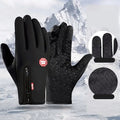 Niki | Cycling Gloves Ski Gloves for Men and Women
