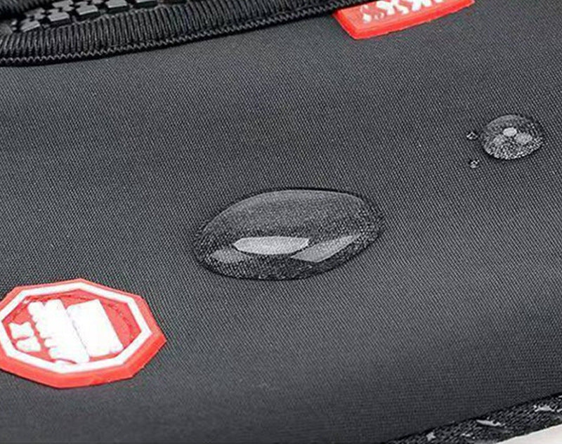 Niki | Cycling Gloves Ski Gloves for Men and Women
