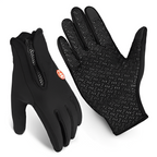 Niki | Cycling Gloves Ski Gloves for Men and Women