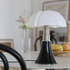 Niki | Adjustable LED Modern Designer Table Light