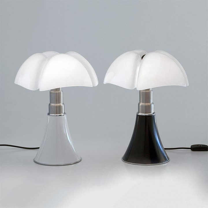 Niki | Adjustable LED Modern Designer Table Light
