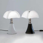 Niki | Adjustable LED Modern Designer Table Light