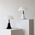 Niki | Adjustable LED Modern Designer Table Light