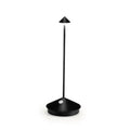 Niki | Dimmable Wireless LED Table Lamp