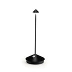 Niki | Dimmable Wireless LED Table Lamp