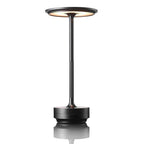 Niki | Rechargeable Cordless Desk Lamp - Dimmable Modern Accent Light