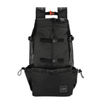 Niki | Dog Backpack Carrier