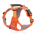 Niki | Dog Harness with Reflective Straps for Safety