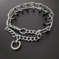 Niki | Dog Pincher Collar - Style B