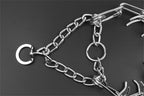 Niki | Dog Pincher Collar - Style B