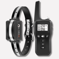 Niki | Dog Training Collar Remote 1000m Waterproof Rechargeable