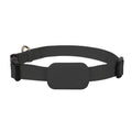 Niki | Dogs & Cats GPS Tracker Collar Real-Time Location