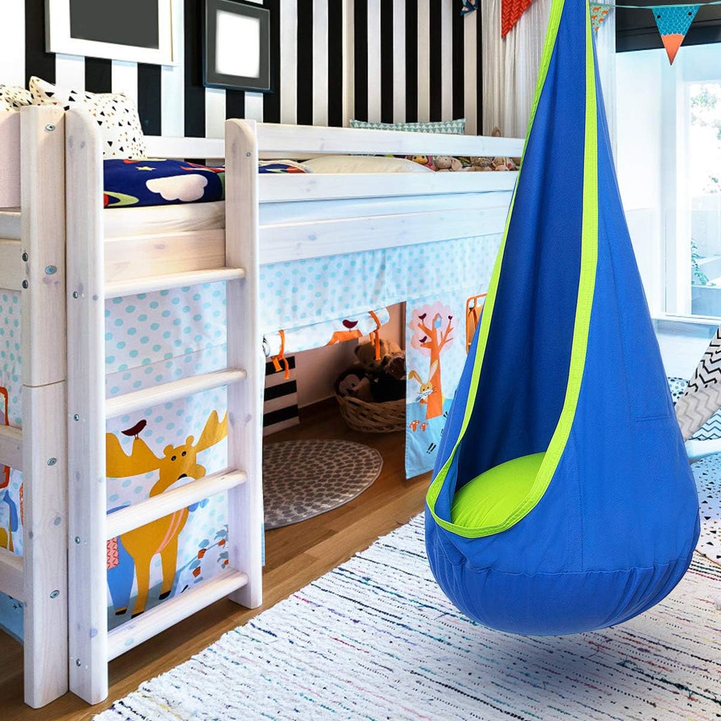 Niki | Dreamswing – Swing Chair for Kids for Relaxation and Fun