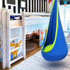 Niki | Dreamswing – Swing Chair for Kids for Relaxation and Fun