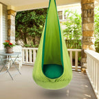 Niki | Dreamswing – Swing Chair for Kids for Relaxation and Fun