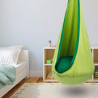 Niki | Dreamswing – Swing Chair for Kids for Relaxation and Fun