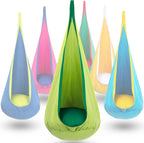 Niki | Dreamswing – Swing Chair for Kids for Relaxation and Fun
