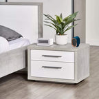 Niki | Compact Electric Heater: Energy-Saving Portable Warmth