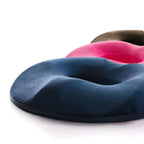 Niki | Ergonomic Memory Foam Seat Cushion