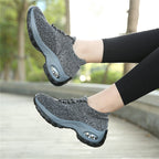 Niki | Comfort Footwear for Pain Relief