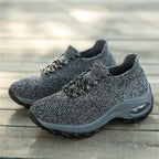 Niki | Comfort Footwear for Pain Relief