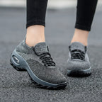Niki | Comfort Footwear for Pain Relief