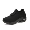 Niki | Comfort Footwear for Pain Relief