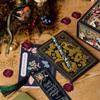 Niki | Exclusive Advent Calendar 2026 – Luxurious Stationery & Office Supplies