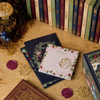 Niki | Exclusive Advent Calendar 2026 – Luxurious Stationery & Office Supplies