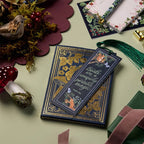 Niki | Exclusive Advent Calendar 2026 – Luxurious Stationery & Office Supplies