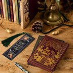 Niki | Exclusive Advent Calendar 2026 – Luxurious Stationery & Office Supplies