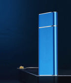 Niki | External Hard Drive