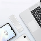 Niki | External Hard Drive