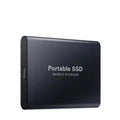 Niki | External SSD Hard Drive SSD 1 2 4 8 12 16 32 64 TB External