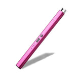 Niki | Flameless Plasma Arc Electric Lighter Igniter