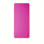 Niki | FlexiMat Yoga Mat | Extra Thick 10 mm Non-Slip | 183×61 cm