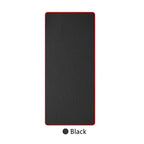 Niki | FlexiMat Yoga Mat | Extra Thick 10 mm Non-Slip | 183×61 cm