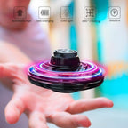 Niki | Flying Toy | Mini Drone Helicopter