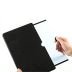 Niki | Foldable Phone Screen Magnifier – HD for Videos